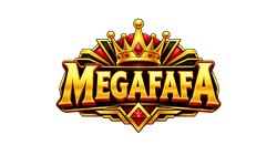 game judi casino online